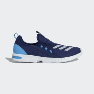 Color: Night Sky / Stone / Pulse Blue