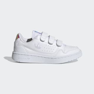 Farbe: Cloud White / Cloud White / Cloud White