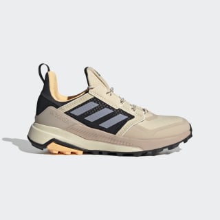 Produktfärg: Sand Strata / Silver Violet / Acid Orange