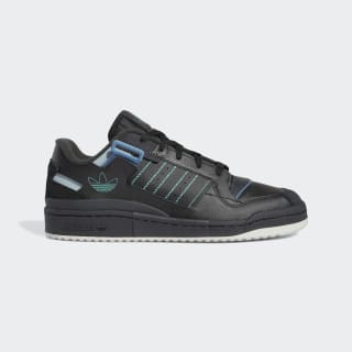 Color del artículo: Core Black / Carbon / Grey One