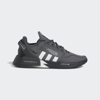 Product color: Grey Six / Cloud White / Carbon