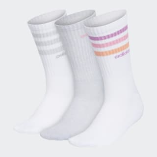 Product color: White