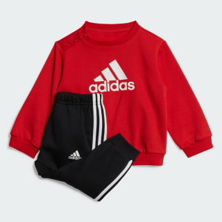 Produktfärg: Vivid Red / White