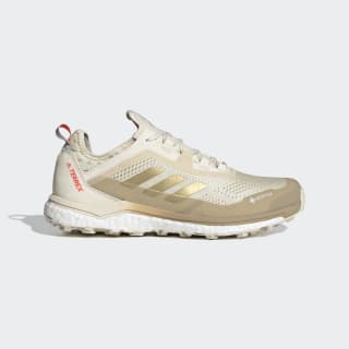 adidas agravic flow gore tex