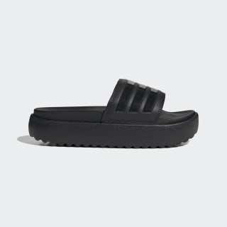 Produktfärg: Core Black / Core Black / Core Black