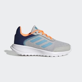 Kolor produktu: Grey Two / Preloved Blue / Screaming Orange