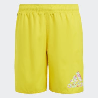 Produktfärg: Yellow / White