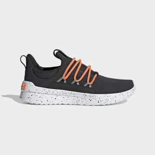 Product colour: Carbon / Carbon / Screaming Orange