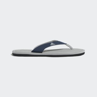 Color: Silver Metallic / Mystery Blue
