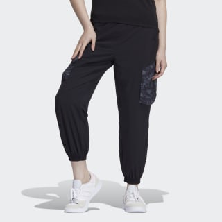 Color: Black / Black