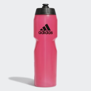 Color: Team Power Red 2 / Black / Black