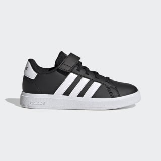 Produktfärg: Core Black / Cloud White / Core Black
