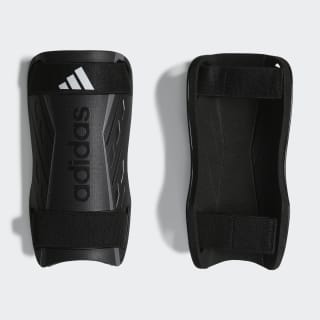 Product color: Black / White / Iron Metallic
