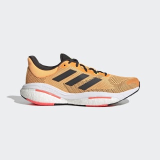 Color del artículo: Flash Orange / Carbon / Turbo