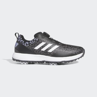 Product color: Core Black / Cloud White / Silver Violet
