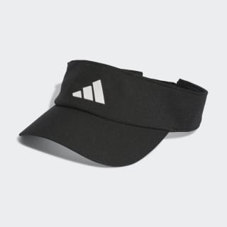 Product color: Black / White