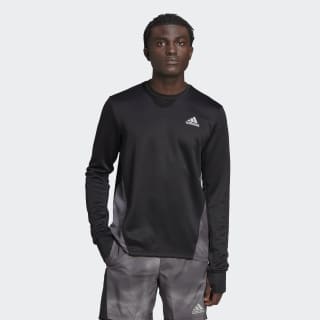 Kód farby: Black / Grey Six / Grey Two