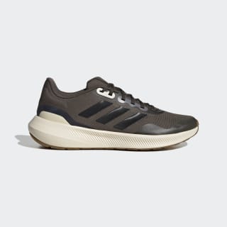 Produktfärg: Shadow Olive / Core Black / Bronze Strata