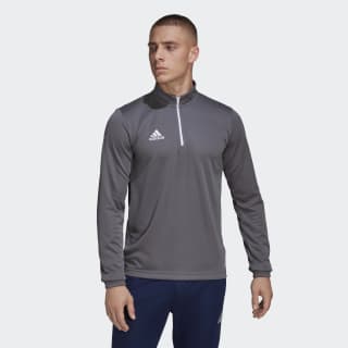 Product colour: Team Grey Four
