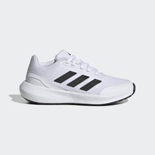 Kolor produktu: Cloud White / Core Black / Cloud White