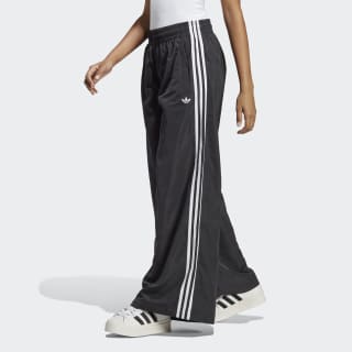 Produktfarve: Black