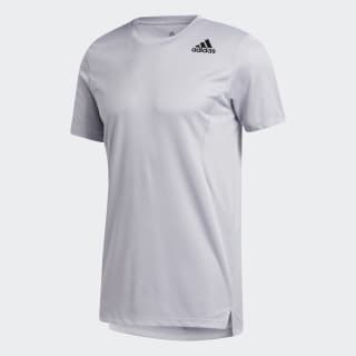 Color: Glory Grey