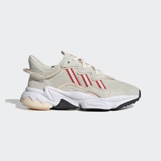 Farbe: Off White / Wonder White / Bliss Orange