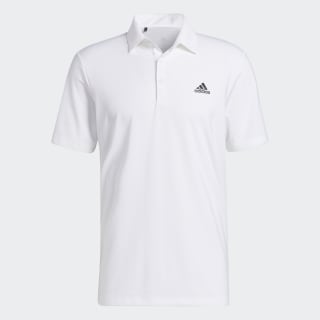 Artikelkleur: White