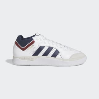 Color del artículo: Cloud White / Collegiate Navy / Grey One