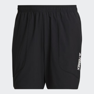 Produktfärg: Black