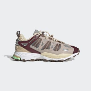 Kolor produktu: Sand Strata / Earth Strata / Shadow Red