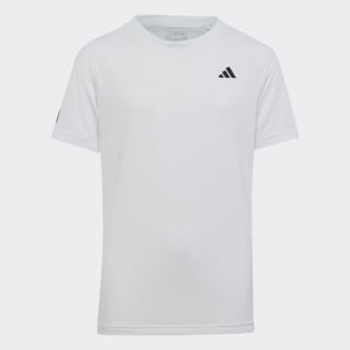 Farbe: White