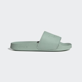 Color: Hazy Green / Hazy Green / Hazy Green