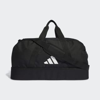 Kolor produktu: Black / White