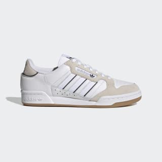 adidas continental 80 ballistic