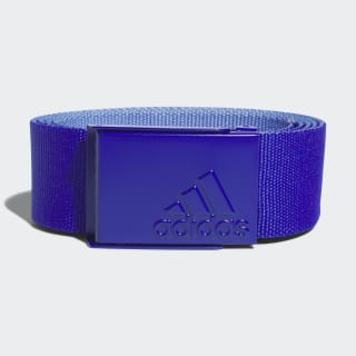 Kód farby: Lucid Blue / Blue Fusion