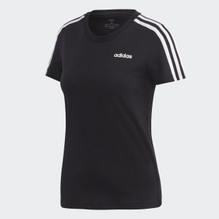 Color: Black / White
