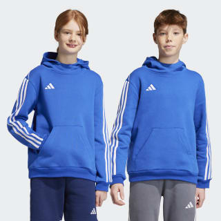Farbe: Royal Blue