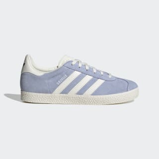 Artikelkleur: Blue Dawn / Core White / Blue Fusion