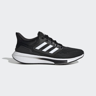 Color del artículo: Core Black / Cloud White / Grey Four