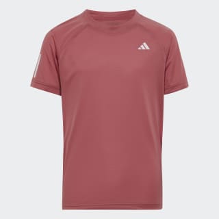 Produktfarve: Pink Strata