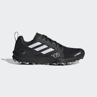 Kód barvy: Core Black / Crystal White / Solar Yellow
