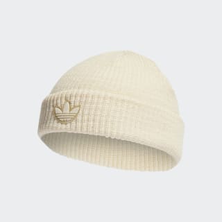 Artikelkleur: Wonder White