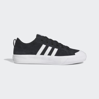 Produktfärg: Core Black / Cloud White / Cloud White