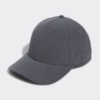Couleur du produit : Black Melange