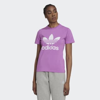 Color: Semi Pulse Lilac