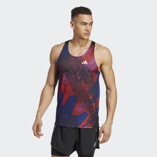 Colore prodotto: Black / Bright Red