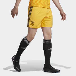 Kód farby: Crew Yellow