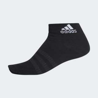 Adidas dz9406 clearance