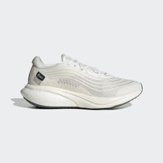 Màu sản phẩm: Non Dyed / Chalk White / Silver Dawn